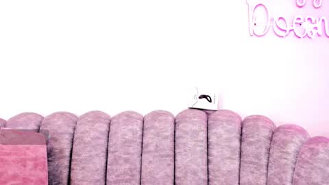 Snapshot of joao_batista_team chatting on 03/10/25, 01:45 JOAO BATISTA online show from 03/10/25, 01:45