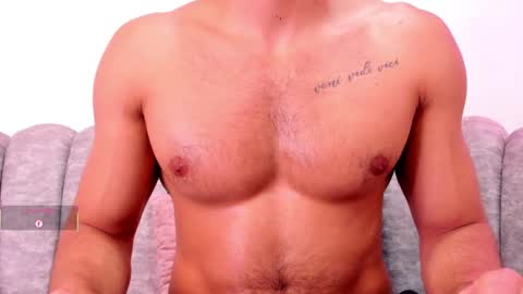 Snapshot of joao_batista_team chatting on 03/10/25, 04:49 JOAO BATISTA online show from 03/10/25, 04:49