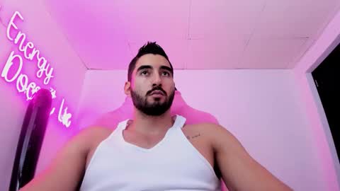 Snapshot of joao_batista_team chatting on 09/11/25, 10:32 JOAO BATISTA online show from 09/11/25, 10:32