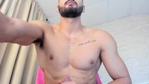 Snapshot of joao_batista_team chatting on 09/18/25, 02:08 JOAO BATISTA online show from 09/18/25, 02:08