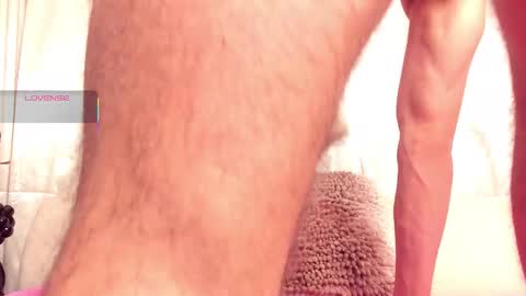 Snapshot of joao_batista_team chatting on 10/10/25, 05:06 JOAO BATISTA online show from 10/10/25, 05:06