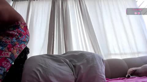 Snapshot of joao_batista_team chatting on 10/13/25, 03:34 JOAO BATISTA online show from 10/13/25, 03:34