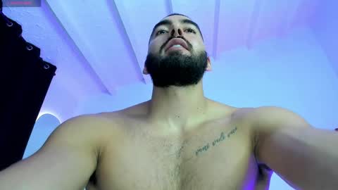 JOAO BATISTA online show from 04/07/26, 09:04