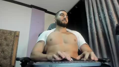 Snapshot of joao_batista_team chatting on 06/11/26, 06:22 JOAO BATISTA online show from 06/11/26, 06:22