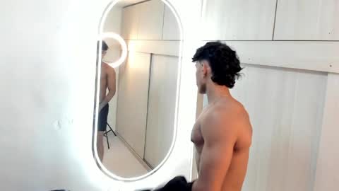 Snapshot of joao_da_silva19 chatting on 05/24/26, 02:00 Joao Da Silva online show from 05/24/26, 02:00