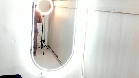 Snapshot of joao_da_silva19 chatting on 06/03/26, 02:33 Joao Da Silva online show from 06/03/26, 02:33
