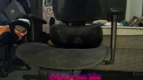 joo jeba online show from 09/12/25, 04:45