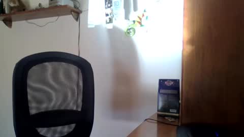 Snapshot of joaodias_18 chatting on 12/11/24, 01:06 joaodias_18 online show from 12/11/24, 01:06