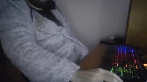 Snapshot of joaodias_18 chatting on 12/16/24, 10:34 joaodias_18 online show from 12/16/24, 10:34