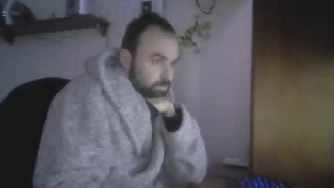 Snapshot of joaodias_18 chatting on 12/29/24, 11:08 joaodias_18 online show from 12/29/24, 11:08