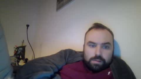 Snapshot of joaodias_18 chatting on 01/01/25, 11:29 joaodias_18 online show from 01/01/25, 11:29