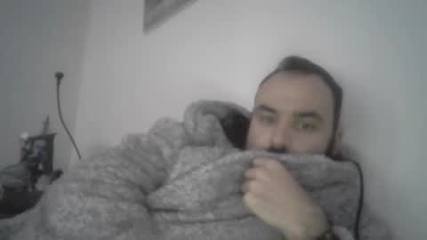 Snapshot of joaodias_18 chatting on 01/02/25, 10:01 joaodias_18 online show from 01/02/25, 10:01