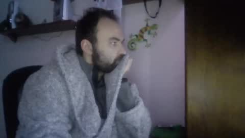 Snapshot of joaodias_18 chatting on 01/05/25, 07:17 joaodias_18 online show from 01/05/25, 07:17