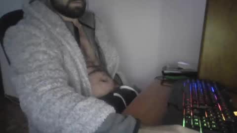 Snapshot of joaodias_18 chatting on 01/05/25, 10:19 joaodias_18 online show from 01/05/25, 10:19