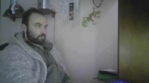 Snapshot of joaodias_18 chatting on 01/08/25, 10:06 joaodias_18 online show from 01/08/25, 10:06
