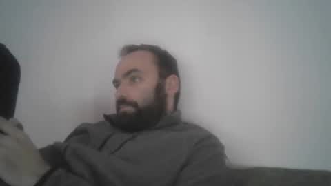 Snapshot of joaodias_18 chatting on 01/12/25, 10:01 joaodias_18 online show from 01/12/25, 10:01