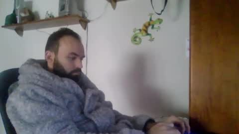 Snapshot of joaodias_18 chatting on 01/21/25, 01:32 joaodias_18 online show from 01/21/25, 01:32