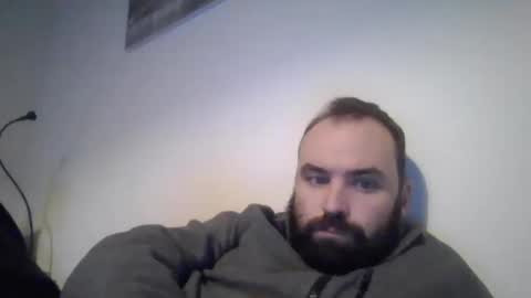 Snapshot of joaodias_18 chatting on 02/02/25, 10:39 joaodias_18 online show from 02/02/25, 10:39
