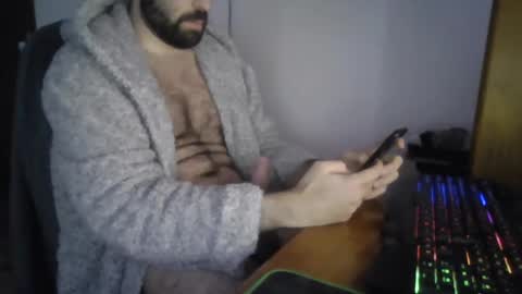 Snapshot of joaodias_18 chatting on 02/19/25, 10:53 joaodias_18 online show from 02/19/25, 10:53