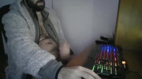 Snapshot of joaodias_18 chatting on 02/28/25, 11:34 joaodias_18 online show from 02/28/25, 11:34