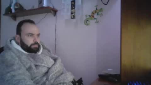 Snapshot of joaodias_18 chatting on 03/09/25, 06:54 joaodias_18 online show from 03/09/25, 06:54