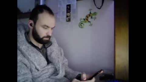 Snapshot of joaodias_18 chatting on 03/12/25, 10:17 joaodias_18 online show from 03/12/25, 10:17