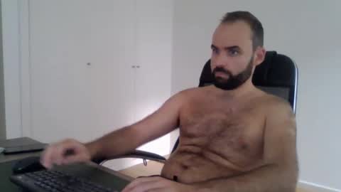 Snapshot of joaodias_18 chatting on 09/12/25, 05:24 joaodias_18 online show from 09/12/25, 05:24