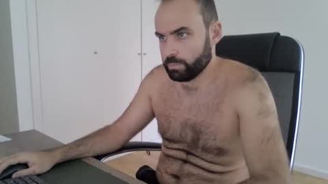 Snapshot of joaodias_18 chatting on 09/15/25, 02:39 joaodias_18 online show from 09/15/25, 02:39