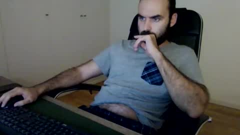 Snapshot of joaodias_18 chatting on 10/15/25, 08:31 joaodias_18 online show from 10/15/25, 08:31