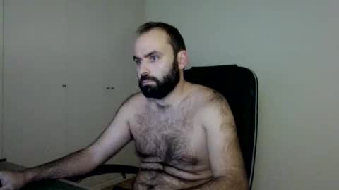 Snapshot of joaodias_18 chatting on 10/29/25, 09:38 joaodias_18 online show from 10/29/25, 09:38