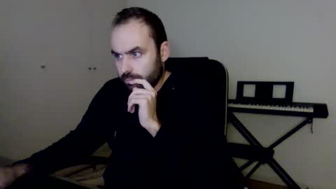 Snapshot of joaodias_18 chatting on 01/16/26, 06:23 joaodias_18 online show from 01/16/26, 06:23