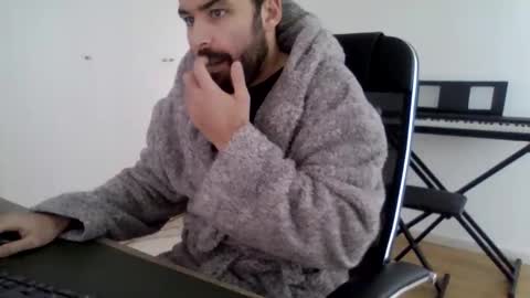 Snapshot of joaodias_18 chatting on 01/19/26, 11:58 joaodias_18 online show from 01/19/26, 11:58