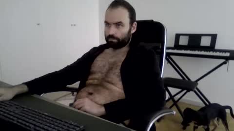 Snapshot of joaodias_18 chatting on 02/02/26, 12:15 joaodias_18 online show from 02/02/26, 12:15