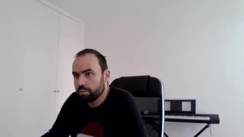 Snapshot of joaodias_18 chatting on 03/16/26, 10:30 joaodias_18 online show from 03/16/26, 10:30