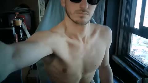 joao love online show from 02/21/26, 02:51