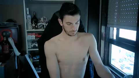 joao love online show from 02/28/26, 11:55