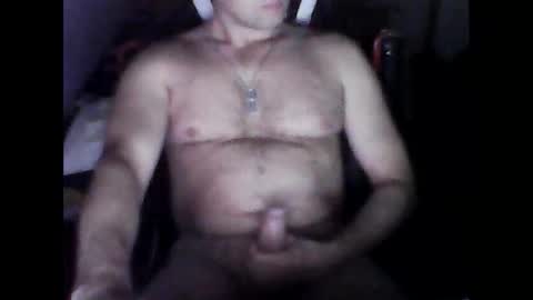 Snapshot of joaquin190 chatting on 09/11/25, 07:14 joaquin190 online show from 09/11/25, 07:14