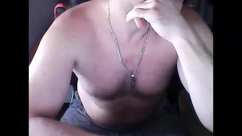 Snapshot of joaquin190 chatting on 10/12/25, 10:14 joaquin190 online show from 10/12/25, 10:14