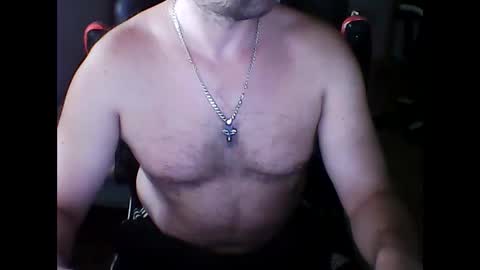 Snapshot of joaquin190 chatting on 10/19/25, 12:28 joaquin190 online show from 10/19/25, 12:28