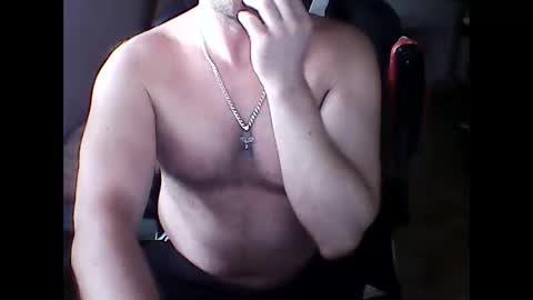 Snapshot of joaquin190 chatting on 10/21/25, 12:17 joaquin190 online show from 10/21/25, 12:17