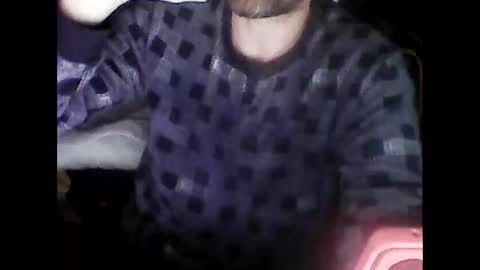 joaquin190 online show from 01/13/26, 06:24