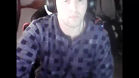 joaquin190 online show from 02/15/26, 01:09