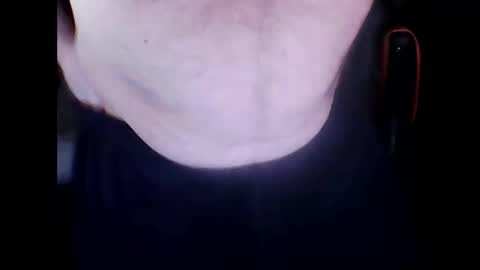 joaquin190 online show from 02/28/26, 03:35