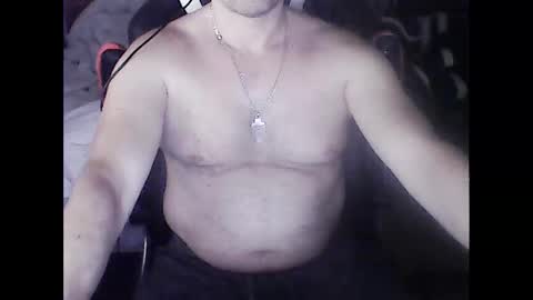 joaquin190 online show from 05/04/26, 04:58