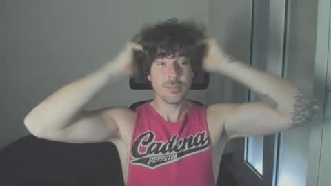 joaquin420_hot online show from 02/09/26, 02:54