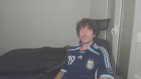 joaquin420_hot online show from 02/10/26, 03:32