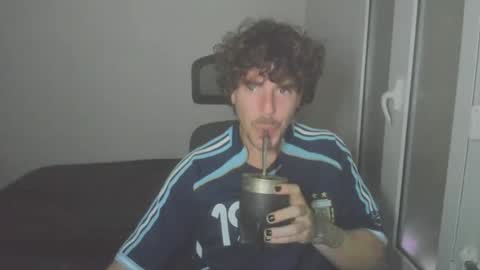 joaquin420_hot online show from 02/10/26, 05:17