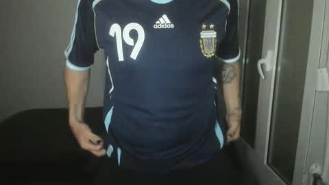 joaquin420_hot online show from 02/11/26, 05:23