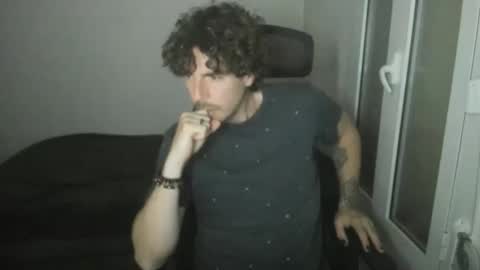 joaquin420_hot online show from 02/12/26, 06:14