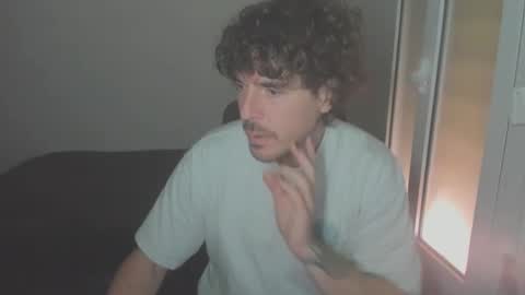 joaquin420_hot online show from 02/15/26, 10:14